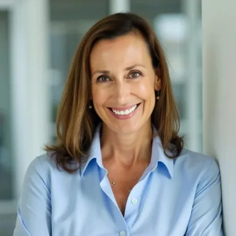 Elaine Kennedy, Founder & Career Strategist at 1st Big Hire